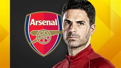 arsenal transfer news live